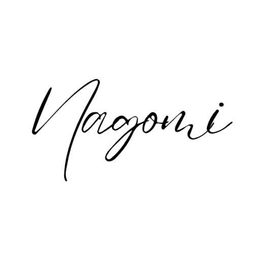 Nagomi なごみ | 徳島・石井町の完全個室リラクゼーションサロン